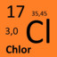 El Chloro