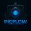 picflow
