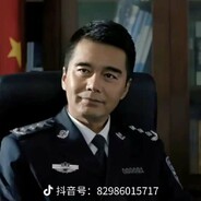 汉东第一狙击手祁同伟