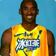 kobe can say