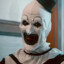 Clown Art