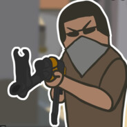 Trippi Troppi Troppa Trippa