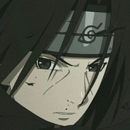 你 还 要 我 怎 么 样