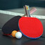 Sælger