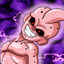 ★KID BUU★