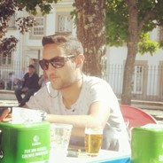 João Tomé