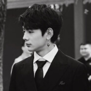 青春芙蓉王源不会遇到