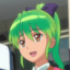 Aihara, Ai