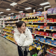 无敌杀手Bareheaded李