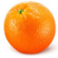 NormalOrange