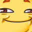 Snepliq