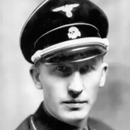 莱因哈德·海德里希