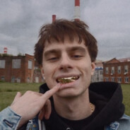 eeezzy - steam id 76561199235840185