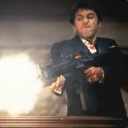 Leon-ksp - steam id 76561198250815682