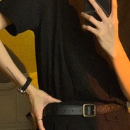 我不跳伞 我要玩手机