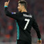 CR7MENTALITY