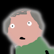 Salty Peanut