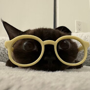 beforeSFOplayerE1n0kuszZ7