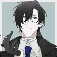 杰克道恩断义绝