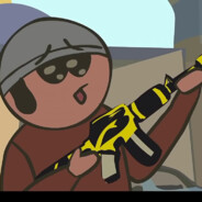 Тойота Супра