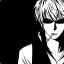 Harlock