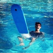 哪里只得我共你