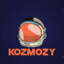 KOZMOZY