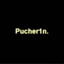 Pucheeeeeeeeeeeeeeeeeeee
