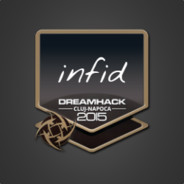 infid