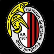 SrKleRmeister Rewards.gg