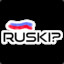 RuskiPower1G