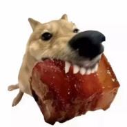 我是凯文，别抢我活