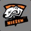 ☢ Nicsen™