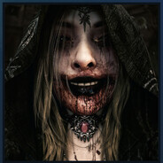 Пузотряс 67GARANT