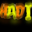 hassan.chahrour13