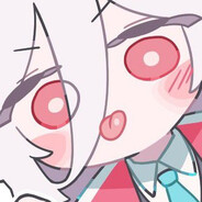 MoldMai avatar