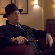 Yevgeny - steam id 76561198287707953