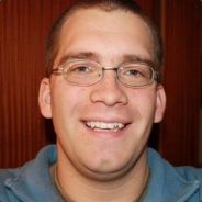 nuf | Schuetze - steam id 76561197962977137