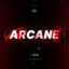 byArcane#AtomicRust