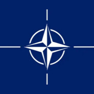 инструктор нато