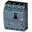 ✪Siemens 3VΛ1✪