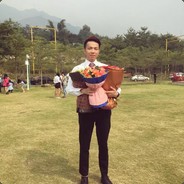 叔叔还我的小裤衩