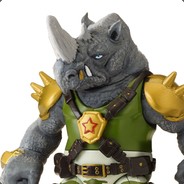 Rocksteady