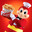 Jollibee Abe