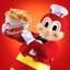 Jollibee Abe
