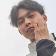 我超古老没有开挂