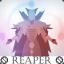 ReaPeR?