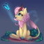 Kirin_Nebula