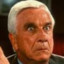 Frank Drebin