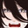 Santekql avatar